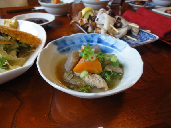2012-07-21 熱海0014