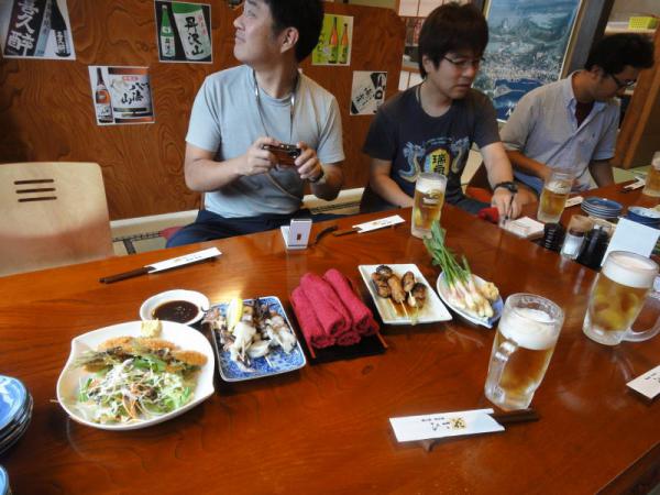 2012-07-21 熱海0013
