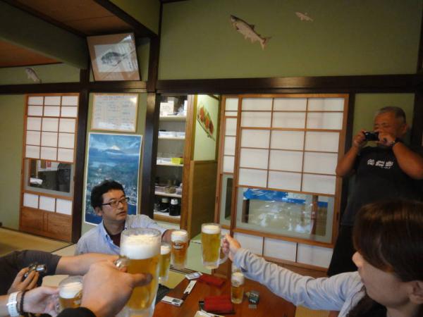 2012-07-21 熱海0012