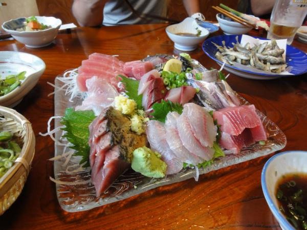 2012-07-21 熱海0019