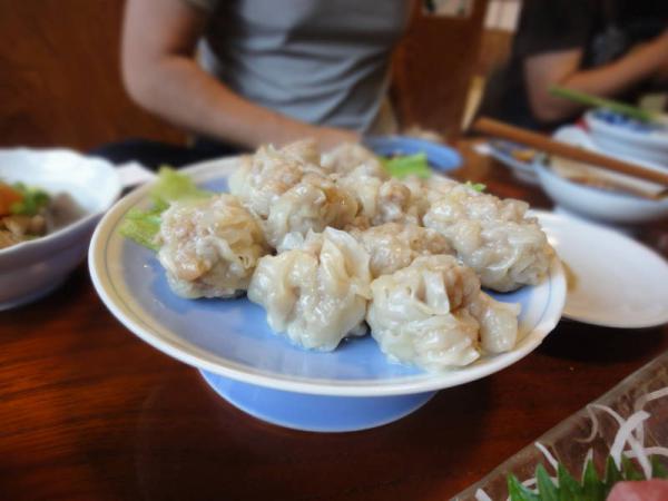 2012-07-21 熱海0021
