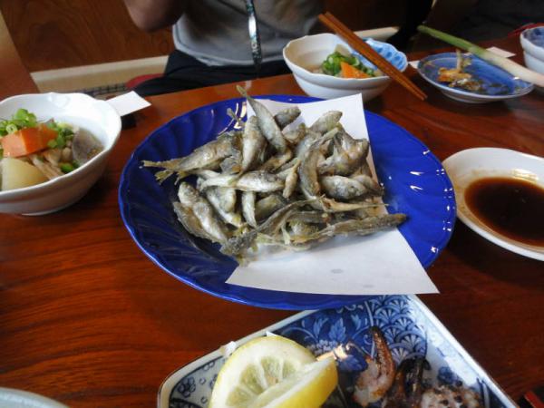 2012-07-21 熱海0017