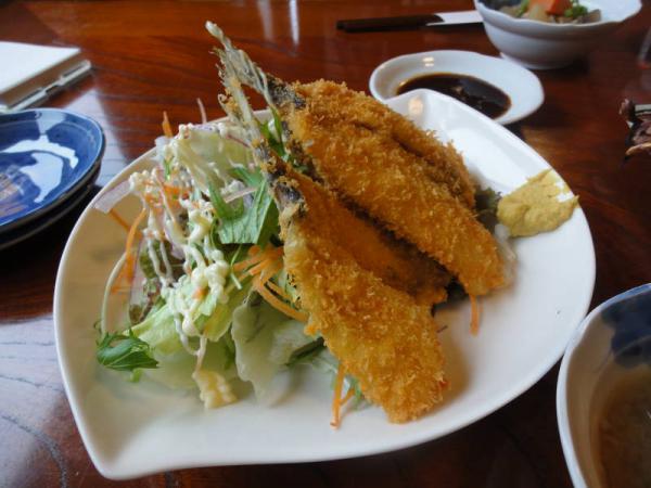 2012-07-21 熱海0015