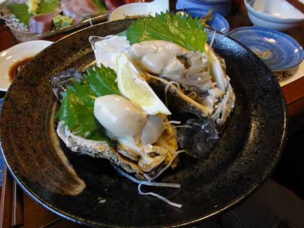 2012-07-21 熱海0025