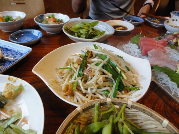 2012-07-21 熱海0023