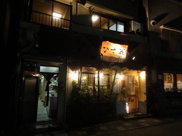 2012-07-21 熱海0034