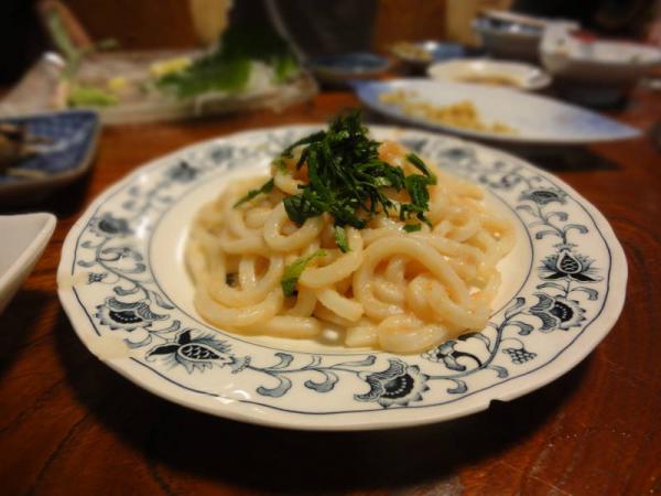 2012-07-21 熱海0033