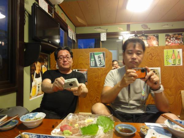 2012-07-21 熱海0031