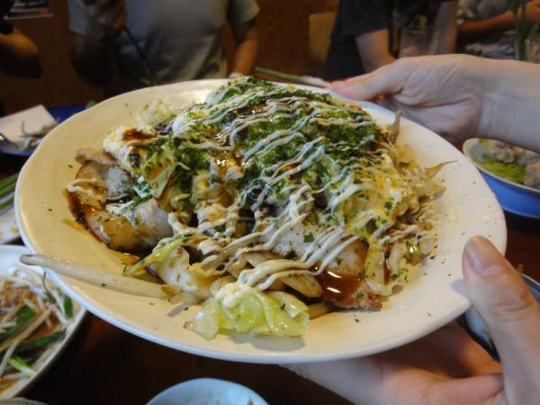 2012-07-21 熱海0028