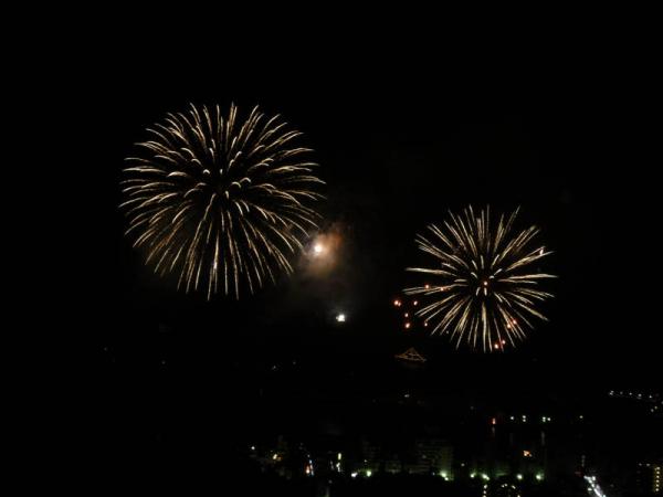 2012-07-21 熱海0064
