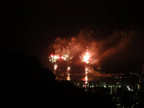 2012-07-21 熱海0068