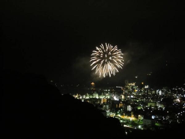 2012-07-21 熱海0062