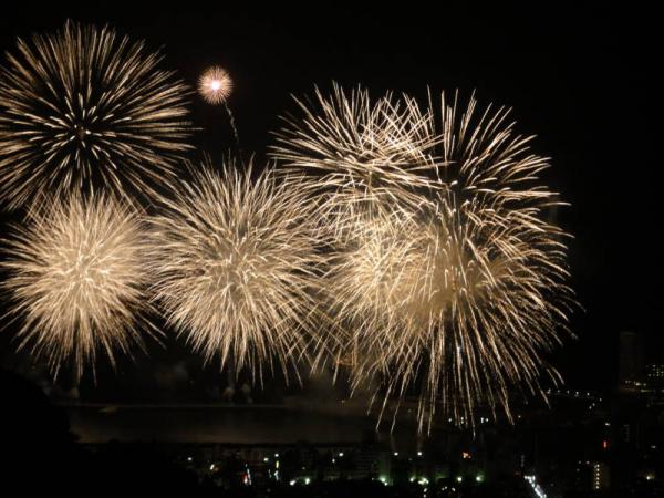 2012-07-21 熱海0042
