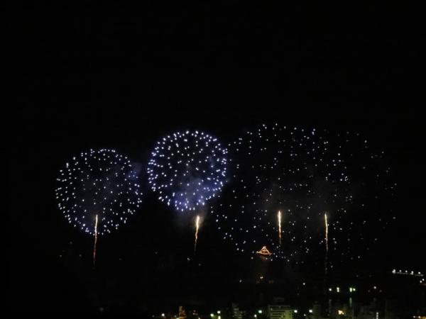2012-07-21 熱海0041