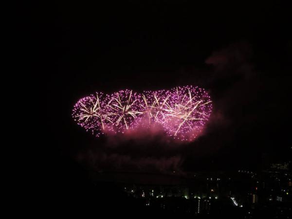 2012-07-21 熱海0083