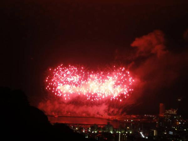 2012-07-21 熱海0084