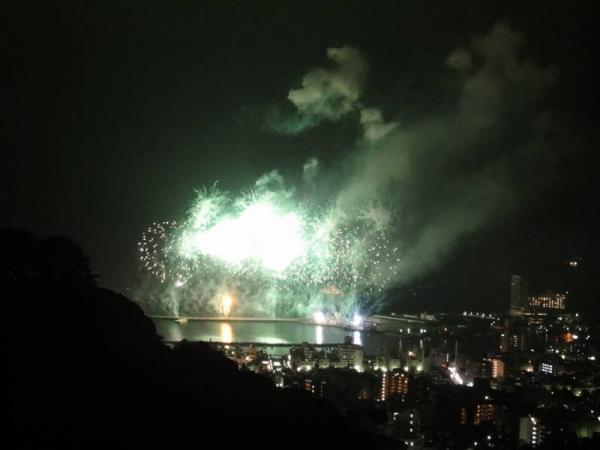 2012-07-21 熱海0080
