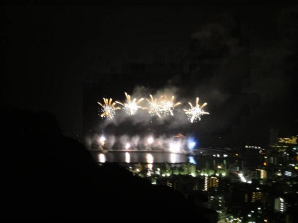 2012-07-21 熱海0082