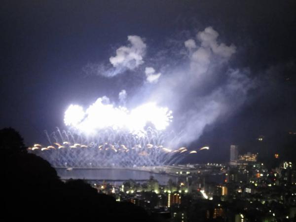 2012-07-21 熱海0079