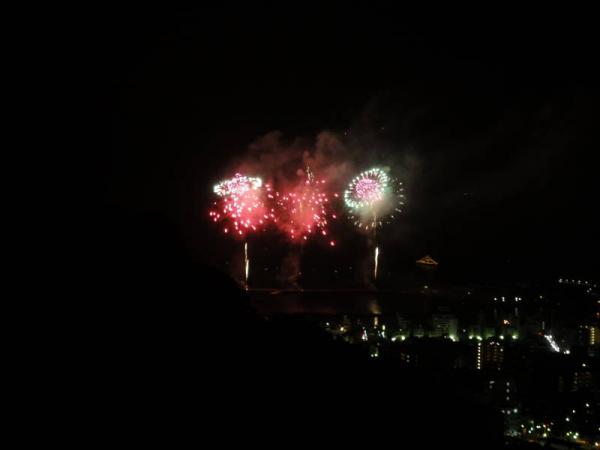 2012-07-21 熱海0069