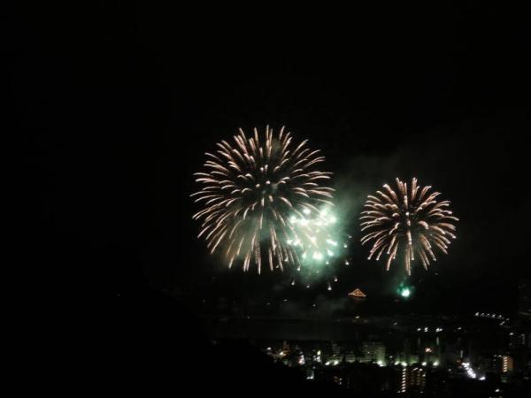 2012-07-21 熱海0097
