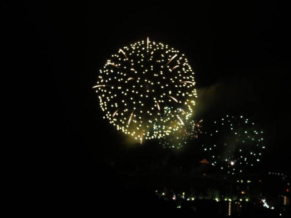 2012-07-21 熱海0096