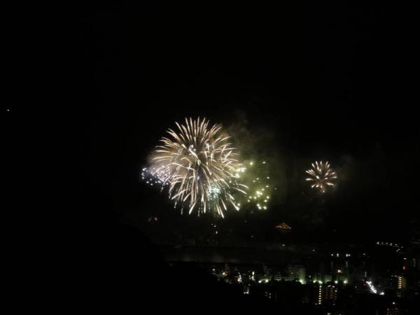2012-07-21 熱海0089