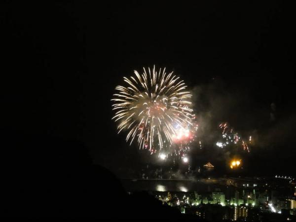 2012-07-21 熱海0090