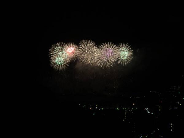 2012-07-21 熱海0087