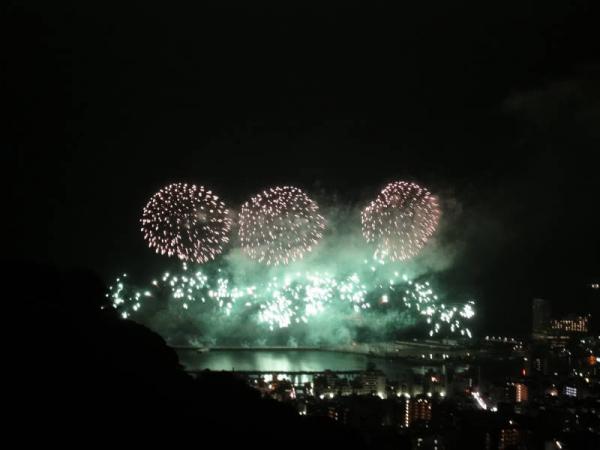 2012-07-21 熱海0086