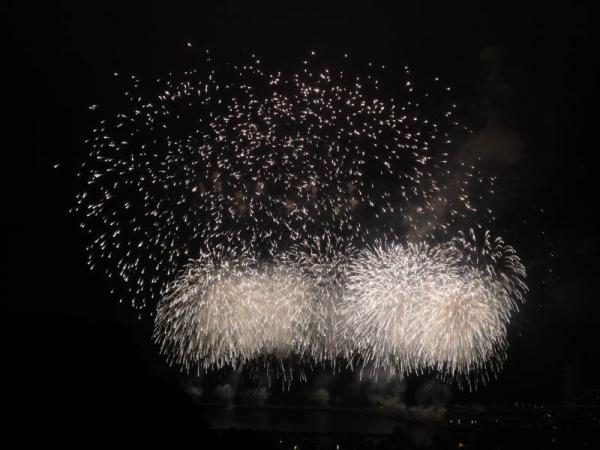 2012-07-21 熱海0103