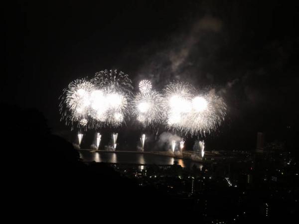 2012-07-21 熱海0102