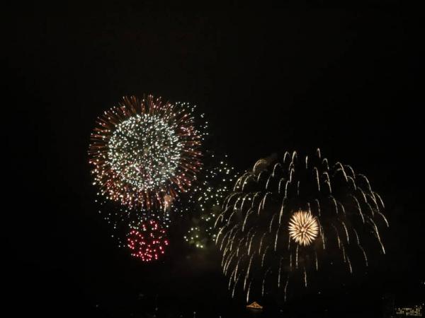 2012-07-21 熱海0100