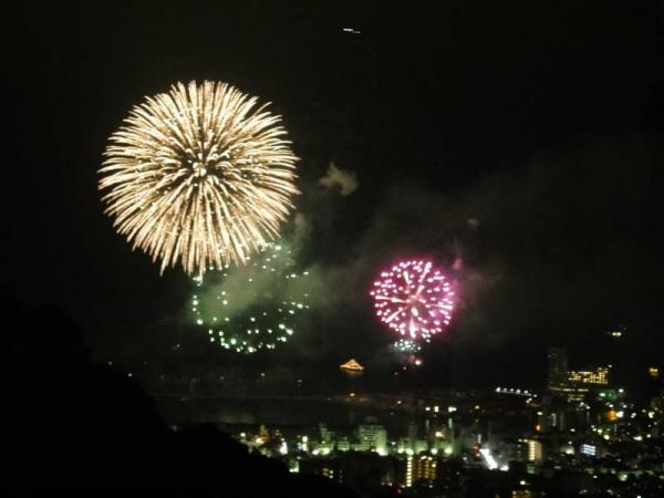 2012-07-21 熱海0098