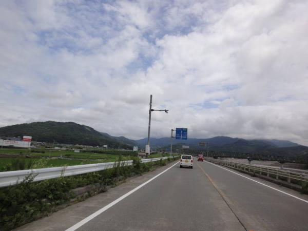 2012-07-21 熱海0110