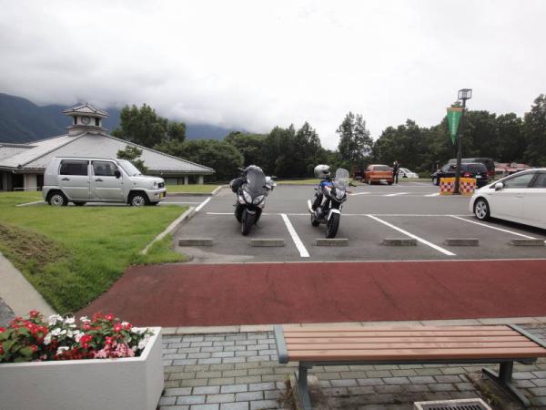 2012-07-21 熱海0109