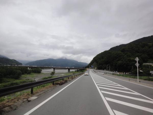 2012-07-21 熱海0108