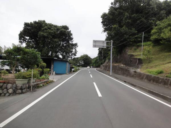 2012-07-21 熱海0107