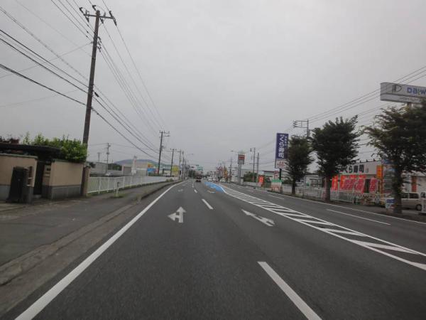 2012-07-21 熱海0106