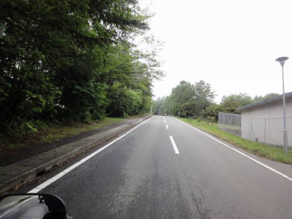 2012-07-21 熱海0115