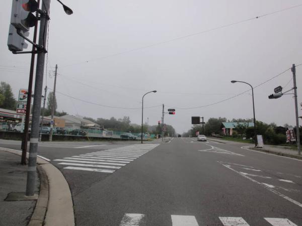 2012-07-21 熱海0114