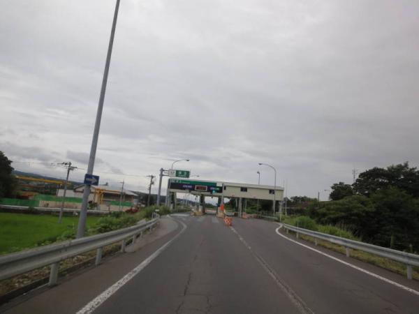2012-07-21 熱海0124