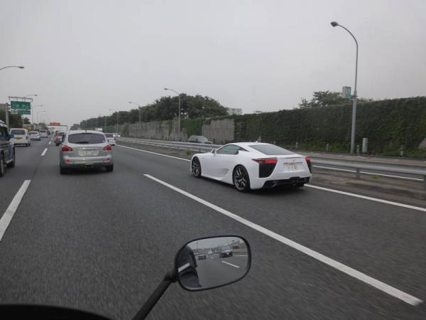2012-07-21 熱海0132