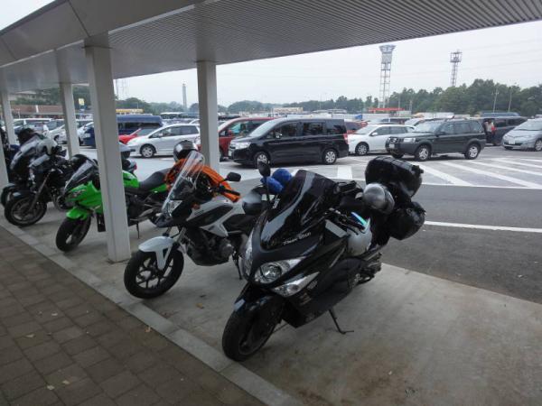 2012-07-21 熱海0133