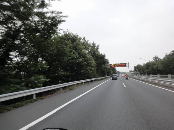 2012-07-21 熱海0130