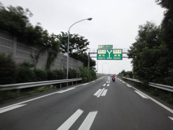 2012-07-21 熱海0131