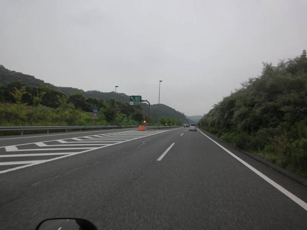 2012-07-21 熱海0127