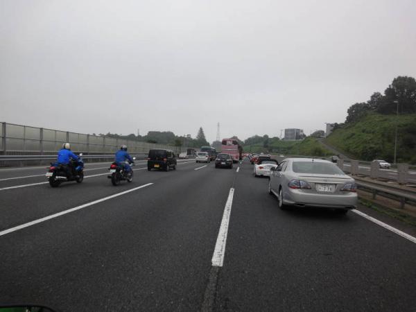 2012-07-21 熱海0126