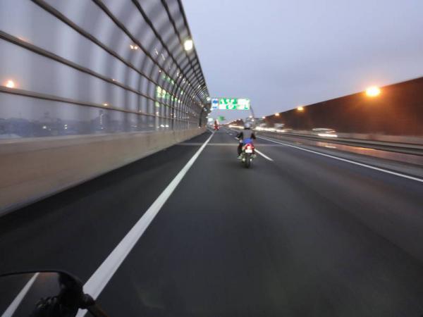 2012-07-21 熱海0137