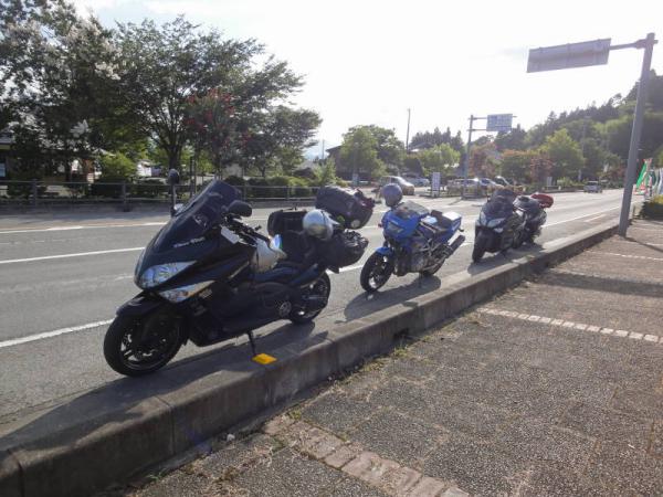 2012-08 秩父0009